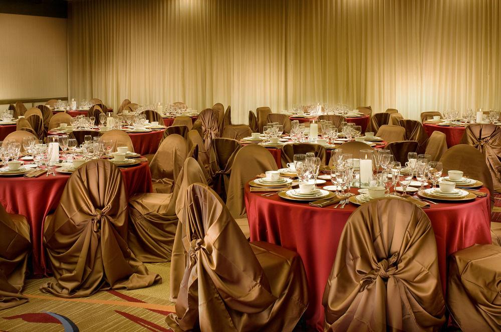 Courtyard By Marriott Tyler Exterior foto
