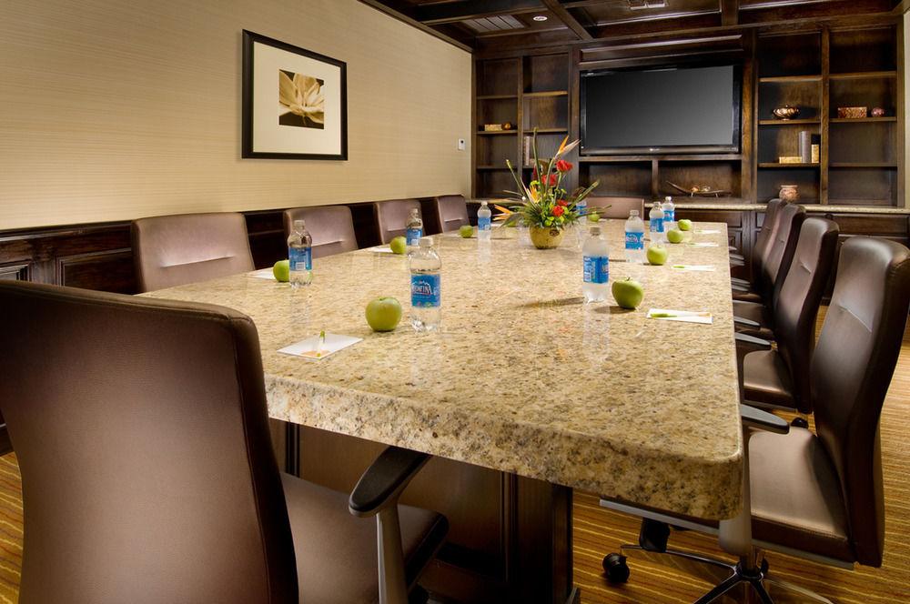 Courtyard By Marriott Tyler Exterior foto
