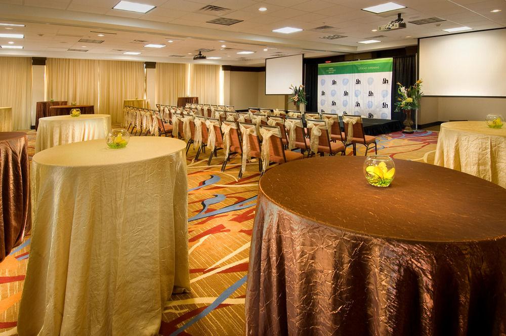 Courtyard By Marriott Tyler Exterior foto