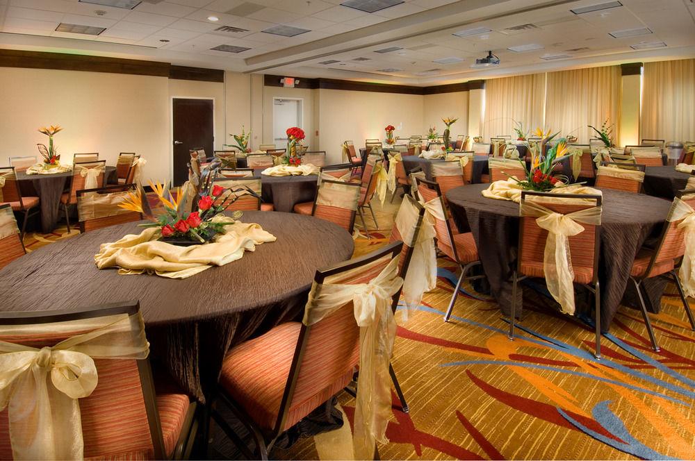 Courtyard By Marriott Tyler Exterior foto