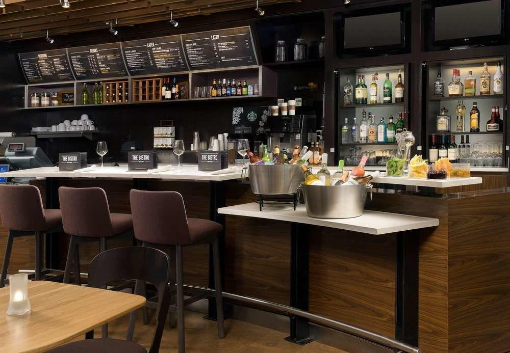 Courtyard By Marriott Tyler Exterior foto