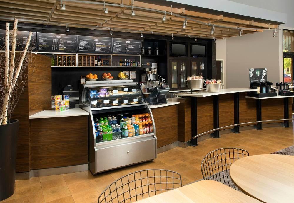Courtyard By Marriott Tyler Exterior foto