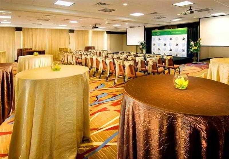 Courtyard By Marriott Tyler Facilidades foto
