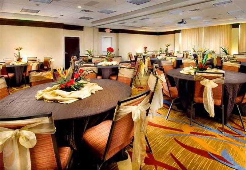 Courtyard By Marriott Tyler Exterior foto