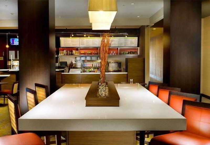 Courtyard By Marriott Tyler Exterior foto