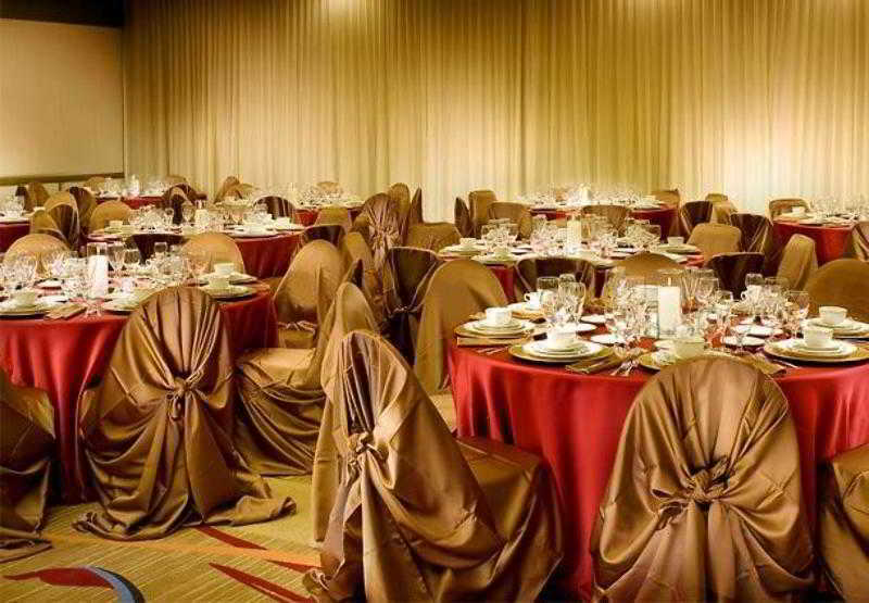 Courtyard By Marriott Tyler Exterior foto